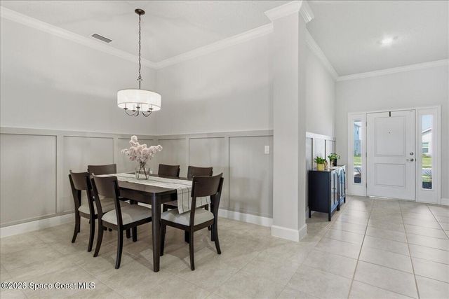 1198 Soleway Avenue NW, Palm Bay, FL 32907
