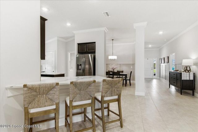 1198 Soleway Avenue NW, Palm Bay, FL 32907