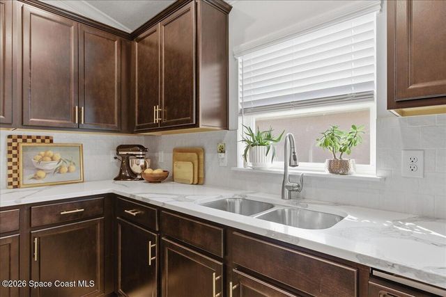 1198 Soleway Avenue NW, Palm Bay, FL 32907