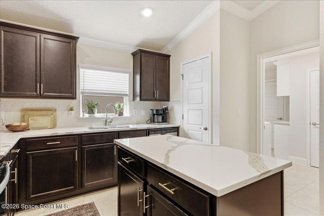 1198 Soleway Avenue NW, Palm Bay, FL 32907