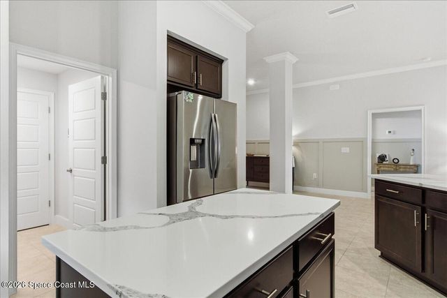 1198 Soleway Avenue NW, Palm Bay, FL 32907