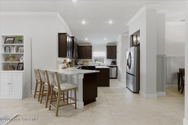 1198 Soleway Avenue NW, Palm Bay, FL 32907