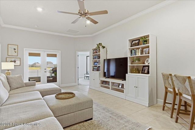 1198 Soleway Avenue NW, Palm Bay, FL 32907