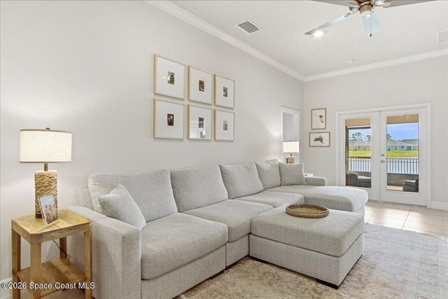1198 Soleway Avenue NW, Palm Bay, FL 32907