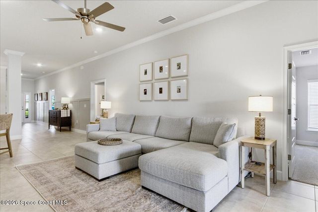 1198 Soleway Avenue NW, Palm Bay, FL 32907