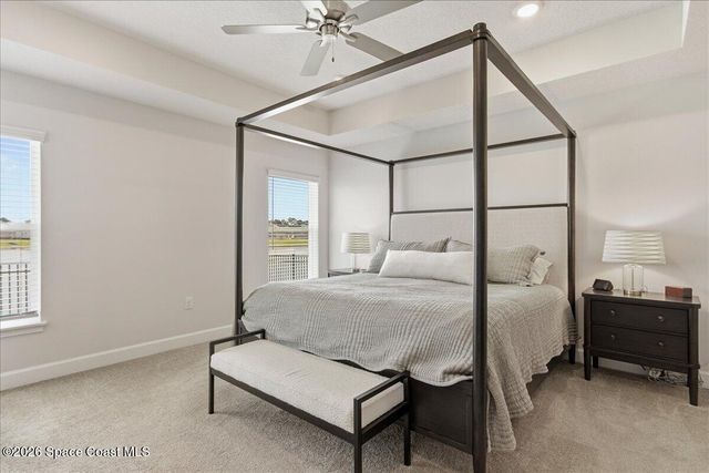 1198 Soleway Avenue NW, Palm Bay, FL 32907
