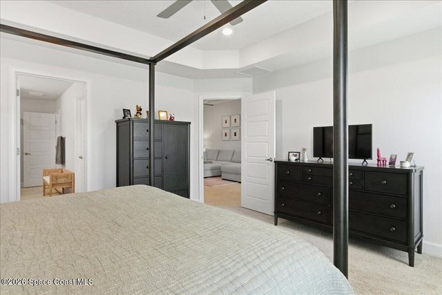 1198 Soleway Avenue NW, Palm Bay, FL 32907