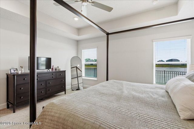 1198 Soleway Avenue NW, Palm Bay, FL 32907