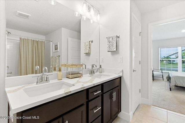 1198 Soleway Avenue NW, Palm Bay, FL 32907