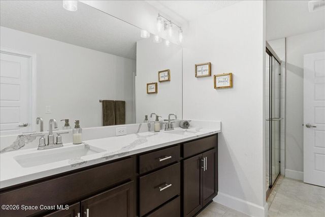 1198 Soleway Avenue NW, Palm Bay, FL 32907