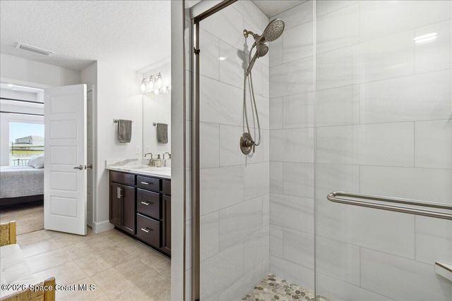 1198 Soleway Avenue NW, Palm Bay, FL 32907