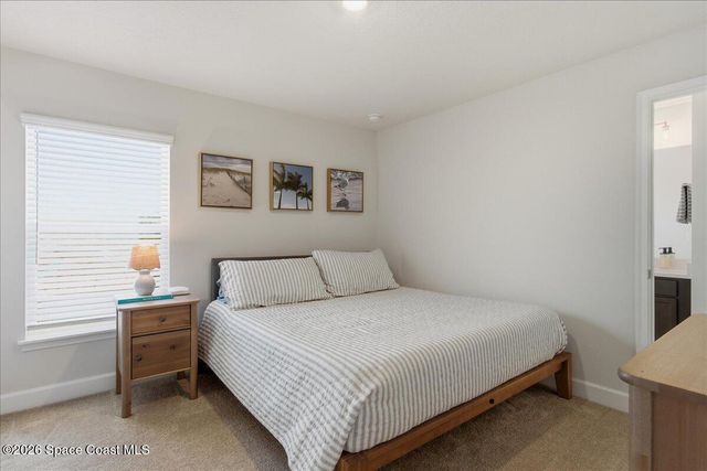 1198 Soleway Avenue NW, Palm Bay, FL 32907