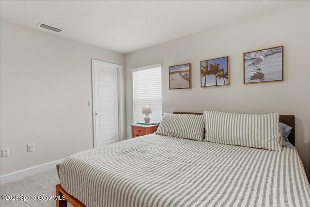1198 Soleway Avenue NW, Palm Bay, FL 32907