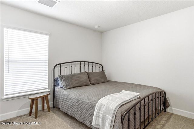 1198 Soleway Avenue NW, Palm Bay, FL 32907
