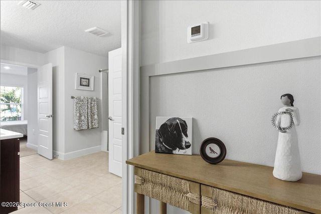 1198 Soleway Avenue NW, Palm Bay, FL 32907