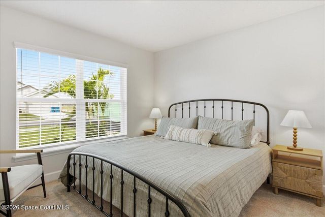 1198 Soleway Avenue NW, Palm Bay, FL 32907