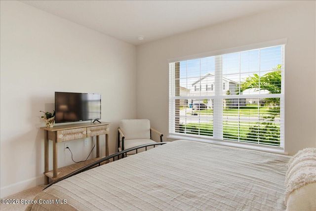 1198 Soleway Avenue NW, Palm Bay, FL 32907