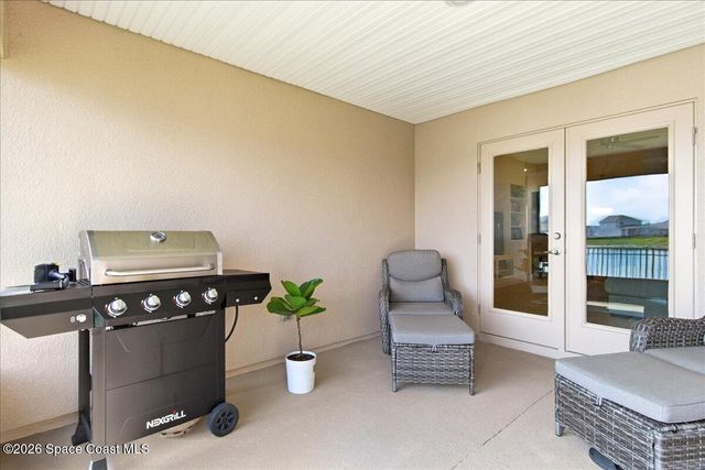 1198 Soleway Avenue NW, Palm Bay, FL 32907
