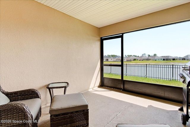1198 Soleway Avenue NW, Palm Bay, FL 32907