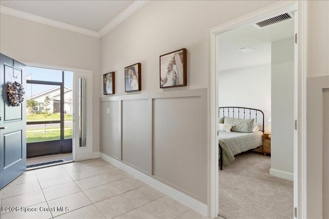 1198 Soleway Avenue NW, Palm Bay, FL 32907