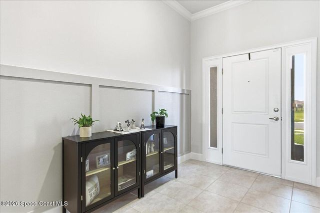 1198 Soleway Avenue NW, Palm Bay, FL 32907