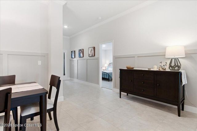 1198 Soleway Avenue NW, Palm Bay, FL 32907
