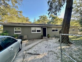 1914 NE 21ST PLACE, Gainesville, FL 32609