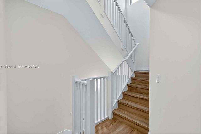 4426 NW 83rd Pkwy, Doral, FL 33166