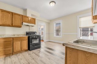 130 Kent Street 3, Hartford, CT 06112