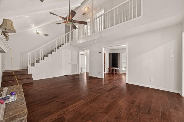 14507 Ravenhurst Lane, Houston, TX 77070