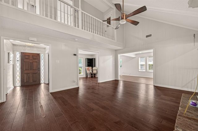 14507 Ravenhurst Lane, Houston, TX 77070