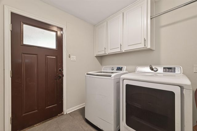 14507 Ravenhurst Lane, Houston, TX 77070