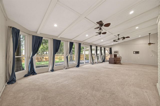 14507 Ravenhurst Lane, Houston, TX 77070