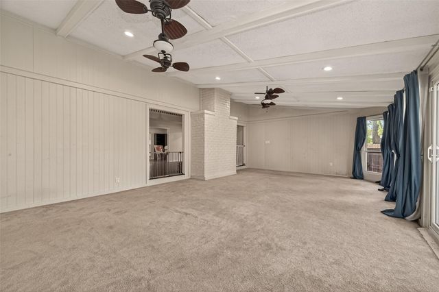 14507 Ravenhurst Lane, Houston, TX 77070
