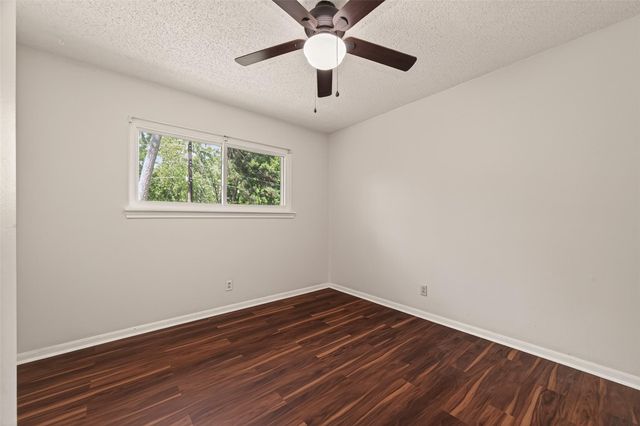 14507 Ravenhurst Lane, Houston, TX 77070
