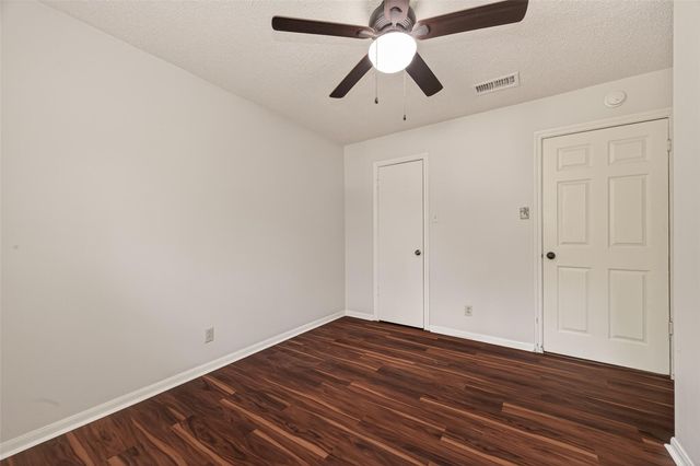 14507 Ravenhurst Lane, Houston, TX 77070