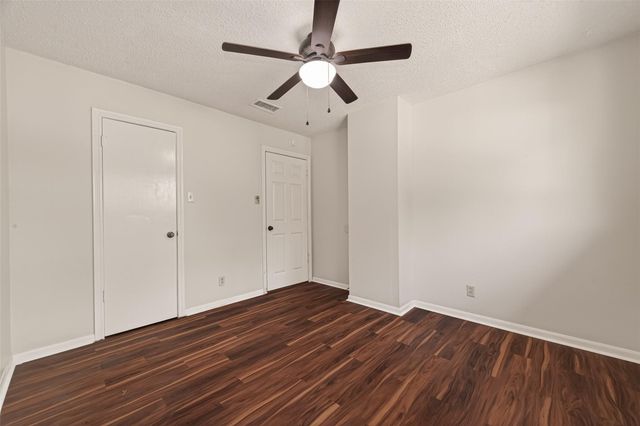 14507 Ravenhurst Lane, Houston, TX 77070