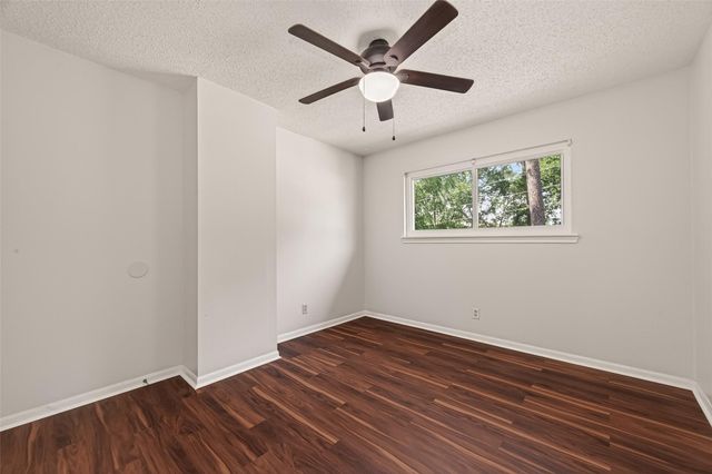 14507 Ravenhurst Lane, Houston, TX 77070