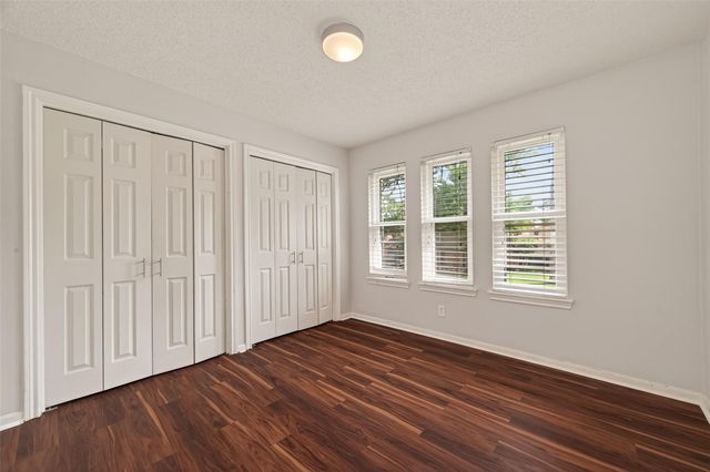 14507 Ravenhurst Lane, Houston, TX 77070