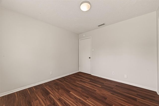 14507 Ravenhurst Lane, Houston, TX 77070