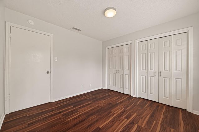 14507 Ravenhurst Lane, Houston, TX 77070