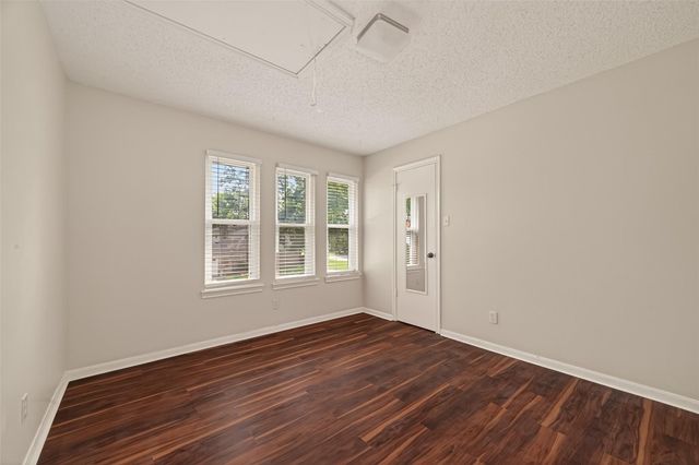 14507 Ravenhurst Lane, Houston, TX 77070