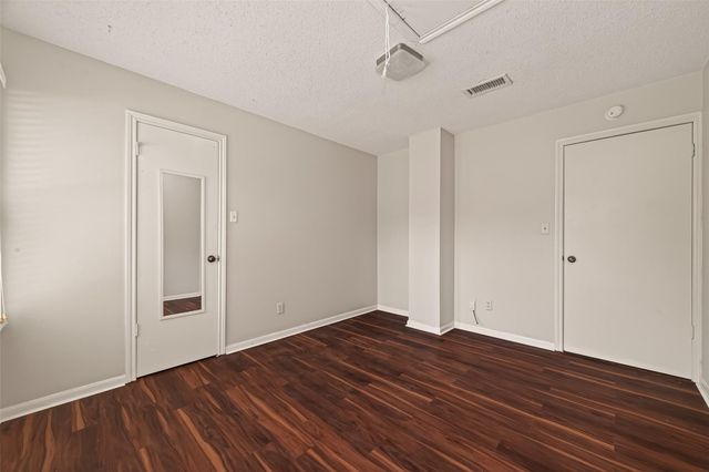 14507 Ravenhurst Lane, Houston, TX 77070