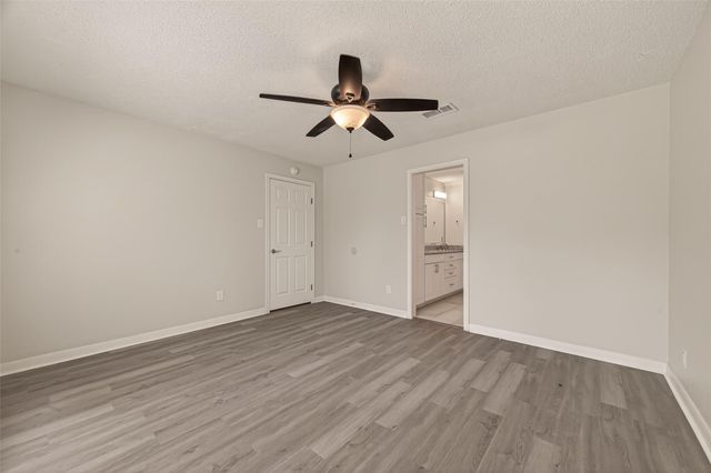 14507 Ravenhurst Lane, Houston, TX 77070