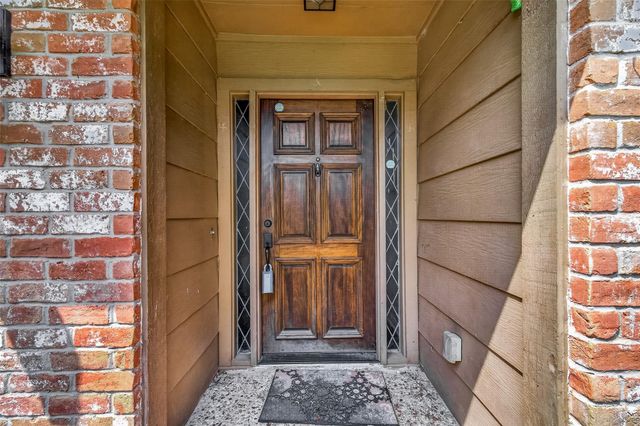 14507 Ravenhurst Lane, Houston, TX 77070