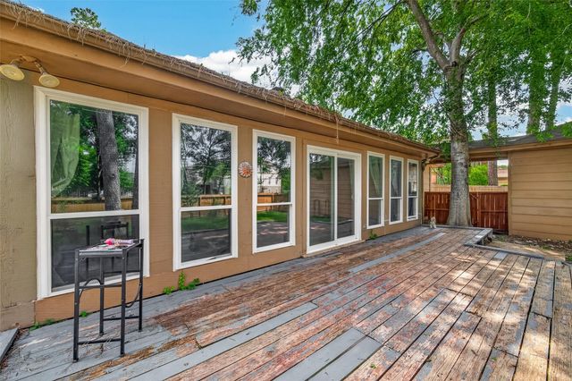 14507 Ravenhurst Lane, Houston, TX 77070