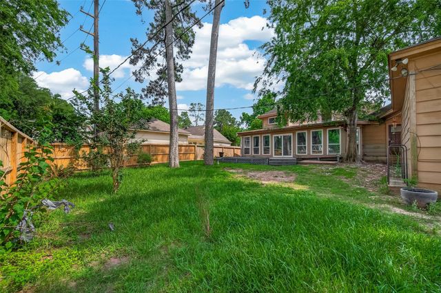 14507 Ravenhurst Lane, Houston, TX 77070