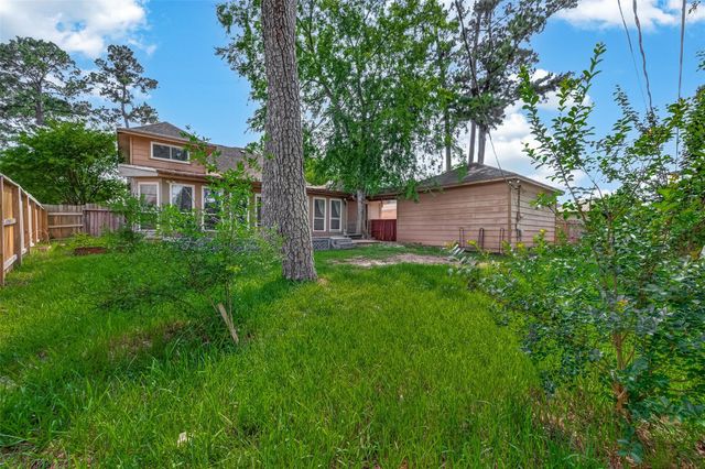 14507 Ravenhurst Lane, Houston, TX 77070