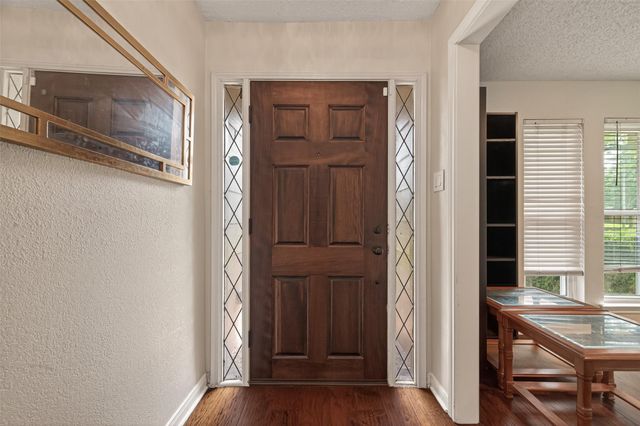 14507 Ravenhurst Lane, Houston, TX 77070