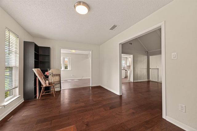 14507 Ravenhurst Lane, Houston, TX 77070